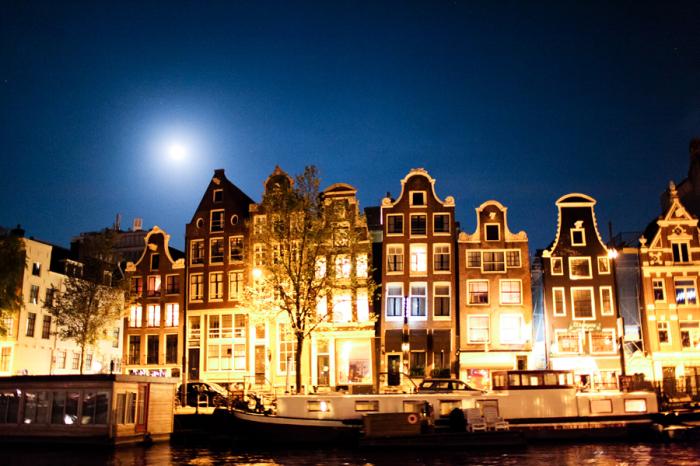 EventTeams's tweet image. Did you enjoy the SharePoint connect conference last week? Tell us about it! #SPCon14