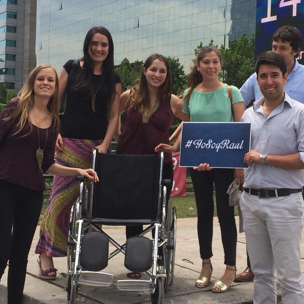 Wunderman_Chile tweet picture