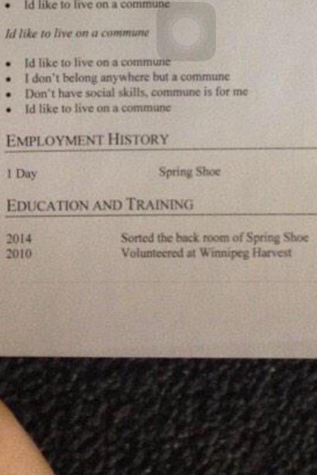 dirtt_nap's tweet image. @cassidyeinarson my prime #springshoe