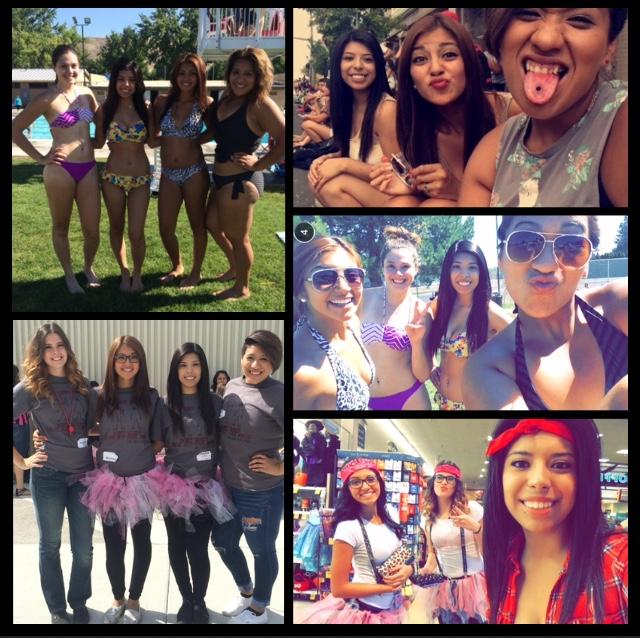 Jacqueliine_j's tweet photo. Beyond thankful to have found amazing friends like them. βπ―π―π₯π #bestfriends @rissagarza_ @AlyssaShennel @saaam_22 http://t.co/1ig9yItk9j