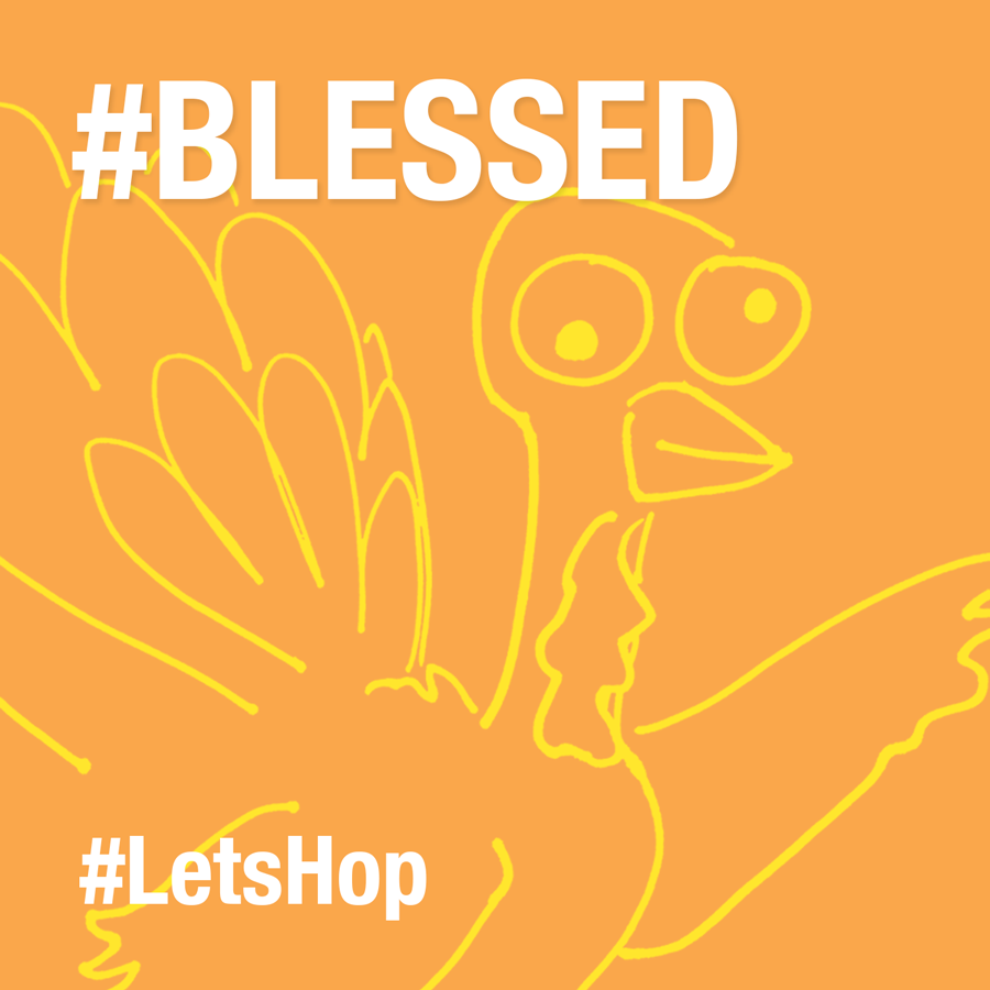 HopOverApp's tweet photo. Happy Thanksgiving! Enjoy some beautiful artwork from our team. #HopOver #LetsHop https://t.co/HiUWGIDOYO http://t.co/9aXF6Qyha6