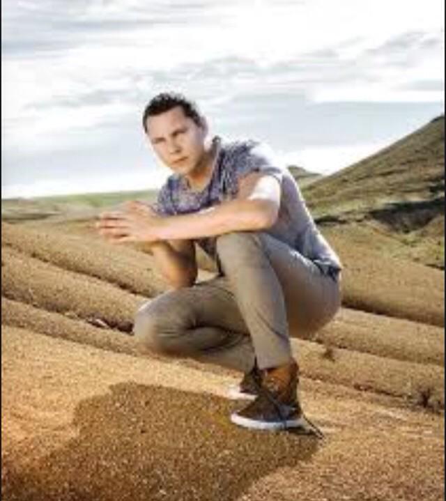 ConorTripler's tweet photo. #ImThankfulFor http://t.co/rrK5tiMNWO