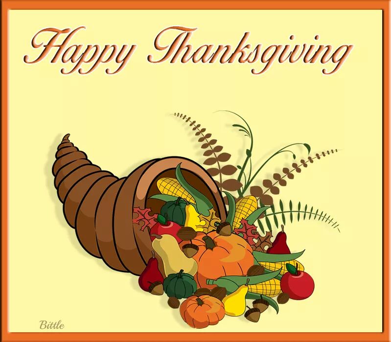 Vicky Antrillo (@vantrillo) on Twitter photo 