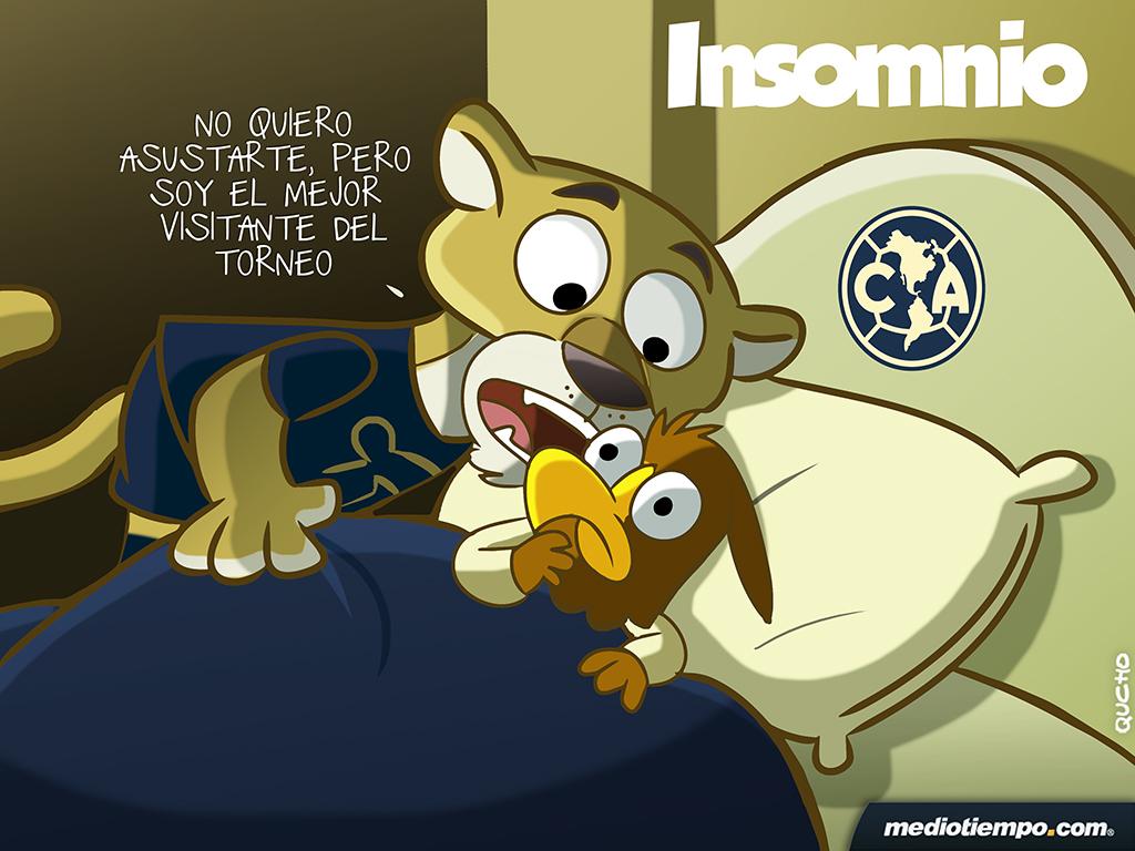 mediotiempo tweet picture
