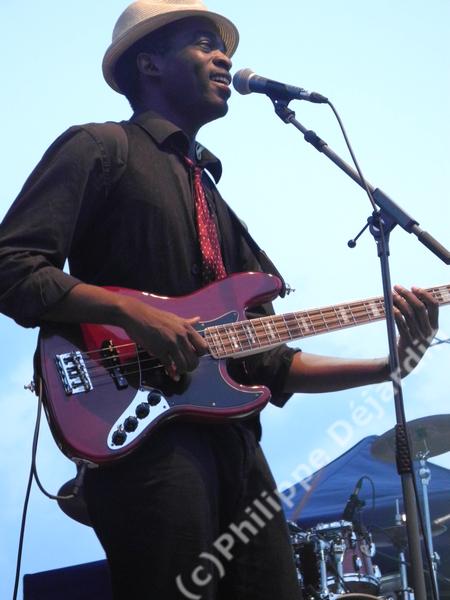 #PugetLive Festival tweet media