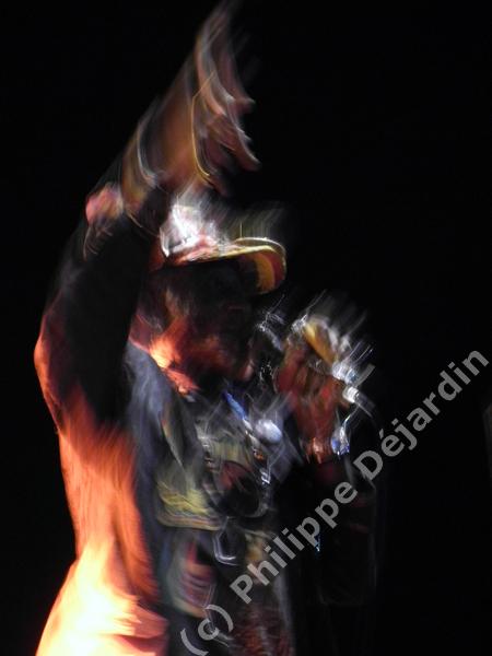 #PugetLive Festival tweet media