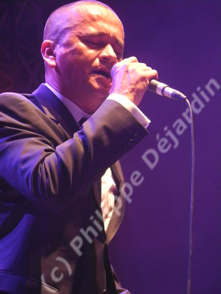 #PugetLive Festival tweet media