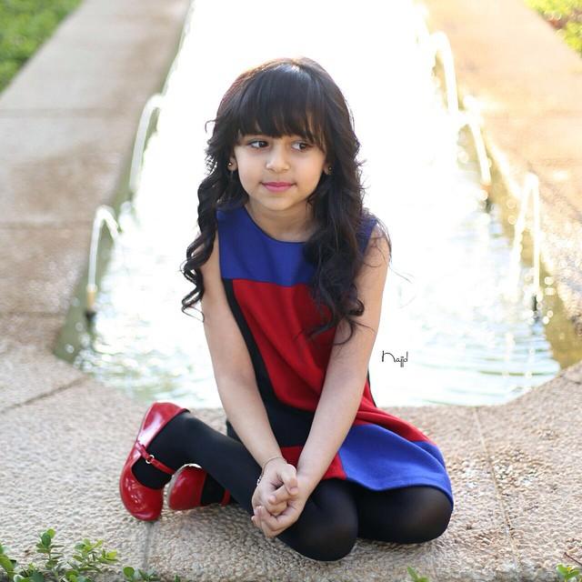 #تالا_الغامدي