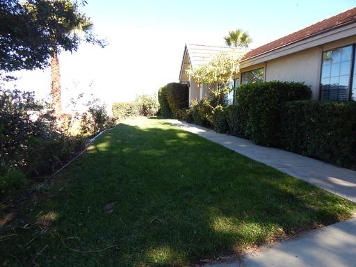 FirstChoicePM's tweet image. Large Single Story Home In The Highly Desirable Loma Linda Area With A VIEW!
firstchoicepropmgt.appfolio.com/listings/listi…
#lomalinda #rent