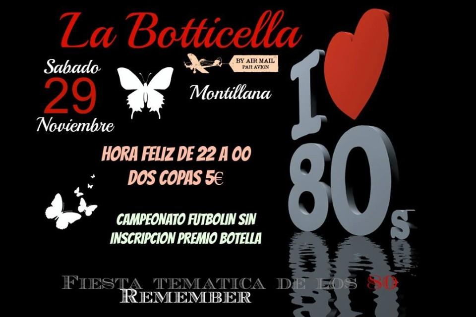 labotticella's tweet photo. Remember 80's http://t.co/XH4SRxnFFH