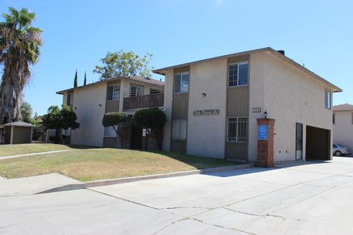 FirstChoicePM's tweet image. Remodeled 2 Bedroom Apartment In San Bernardino 
firstchoicepropmgt.appfolio.com/listings/listi…
#sanbernardino #rent #houseforrent #fcpm1
