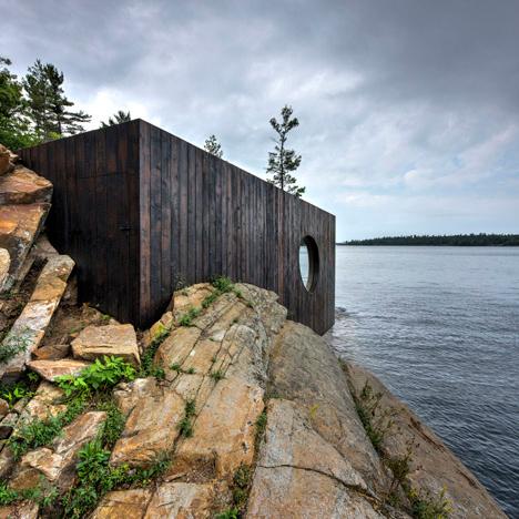 dezeen tweet picture