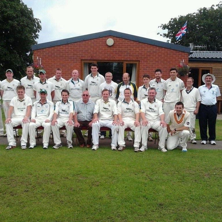 Rip Phil Hughes #63notout