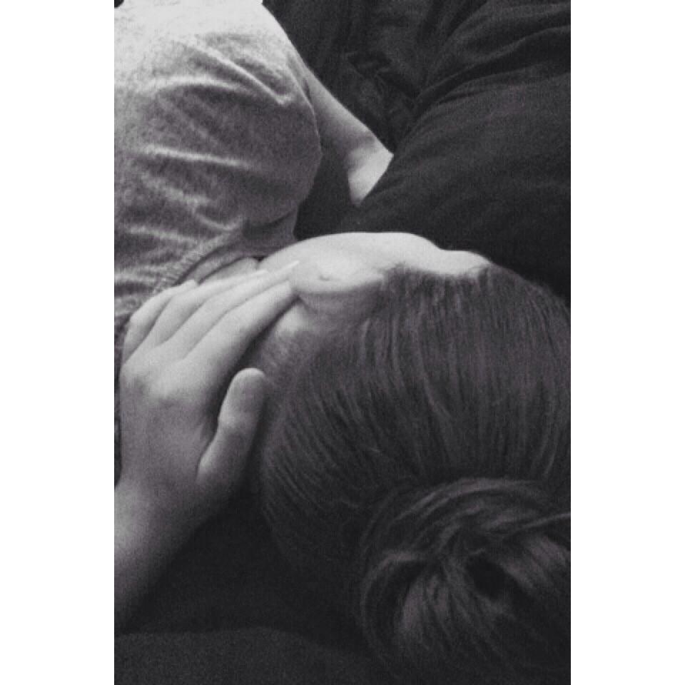 xLentee's tweet photo. &amp; hartje 😍 http://t.co/JHbIbGQKRJ