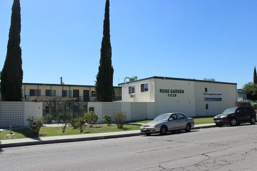 FirstChoicePM's tweet image. Remodeled 2 Bedroom Apartment - San Bernardino
firstchoicepropmgt.appfolio.com/listings/listi…
##FirstChoicePropertyManagement #fcpm1 #rent