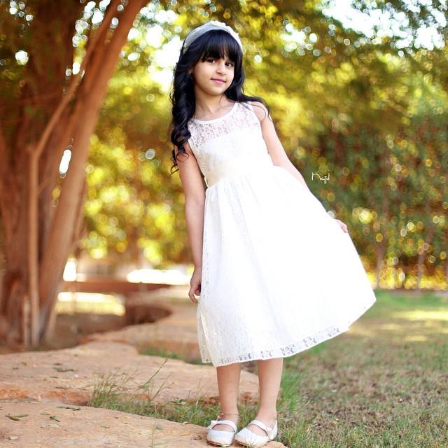 #تالا_الغامدي