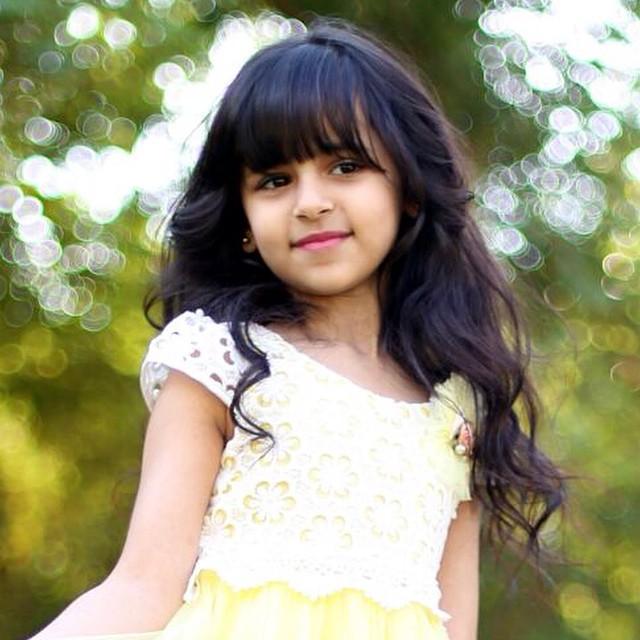 #تالا_الغامدي