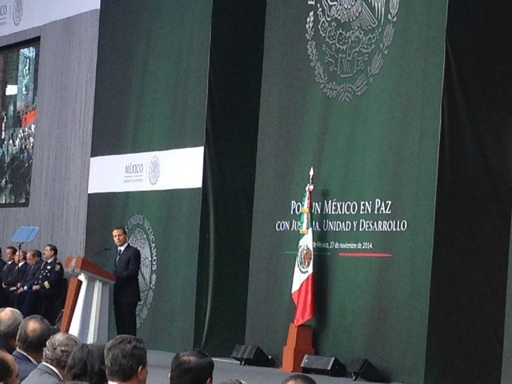 Ivan Perez PACHON tweet media