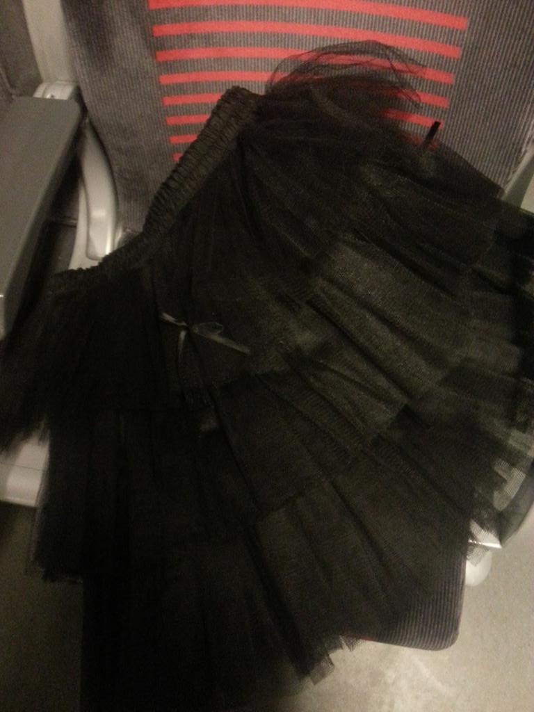 Cathy_catgirl1's tweet photo. Got my Skirt *-*-* http://t.co/SSNOBsZ3eb