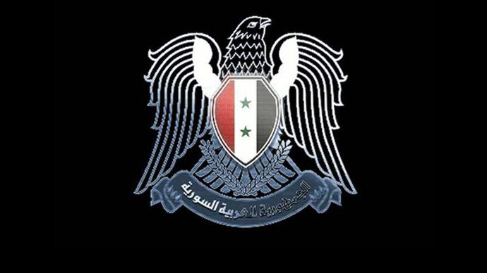 RT_com's tweet photo. 'Happy Thanksgiving!' Syrian Electronic Army 'hack mayhem' hits Western media sites http://t.co/6GIL7aYR0C http://t.co/ZuKHew68Nd