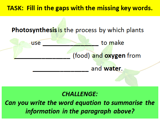 Stpatsalliance's tweet photo. Some quick & easy activities for our trainees to use in class! #starter #plenary #assessingprogress @UKEDResources http://t.co/f3sVd2zSIl