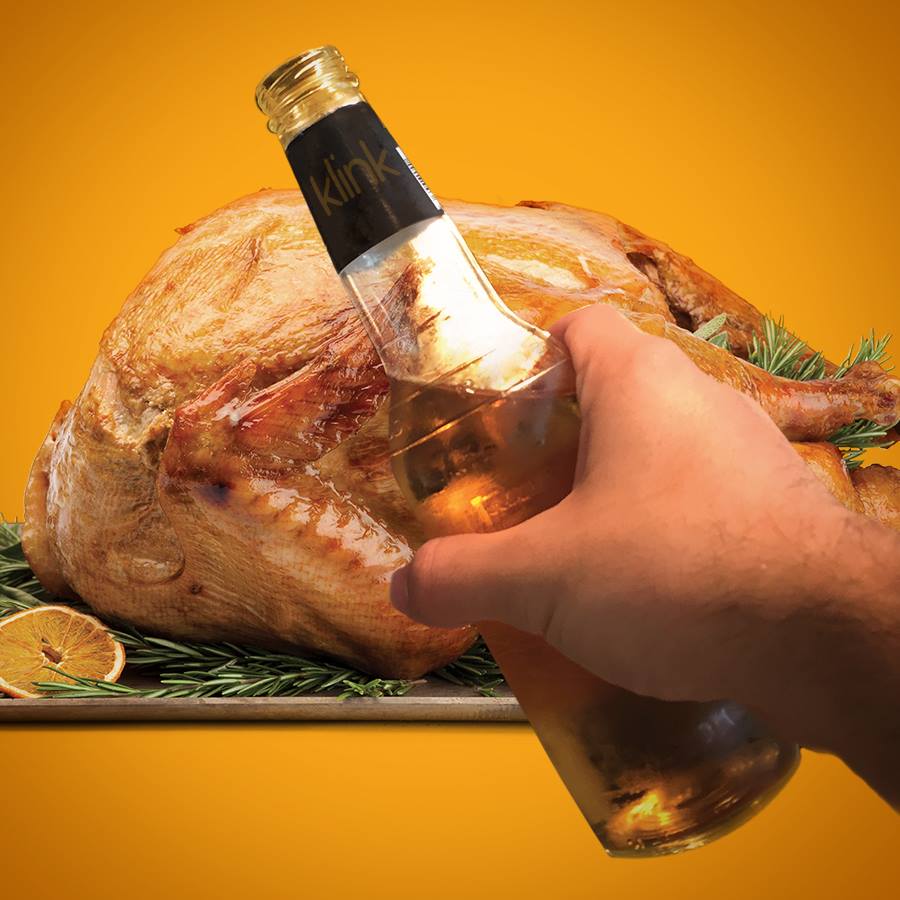 klink_annarbor's tweet photo. #KlinkTo that big turkey. Our stores are closing early today, so get your orders in soon: https://t.co/W0pyjlNAPC http://t.co/JjePuHfIse