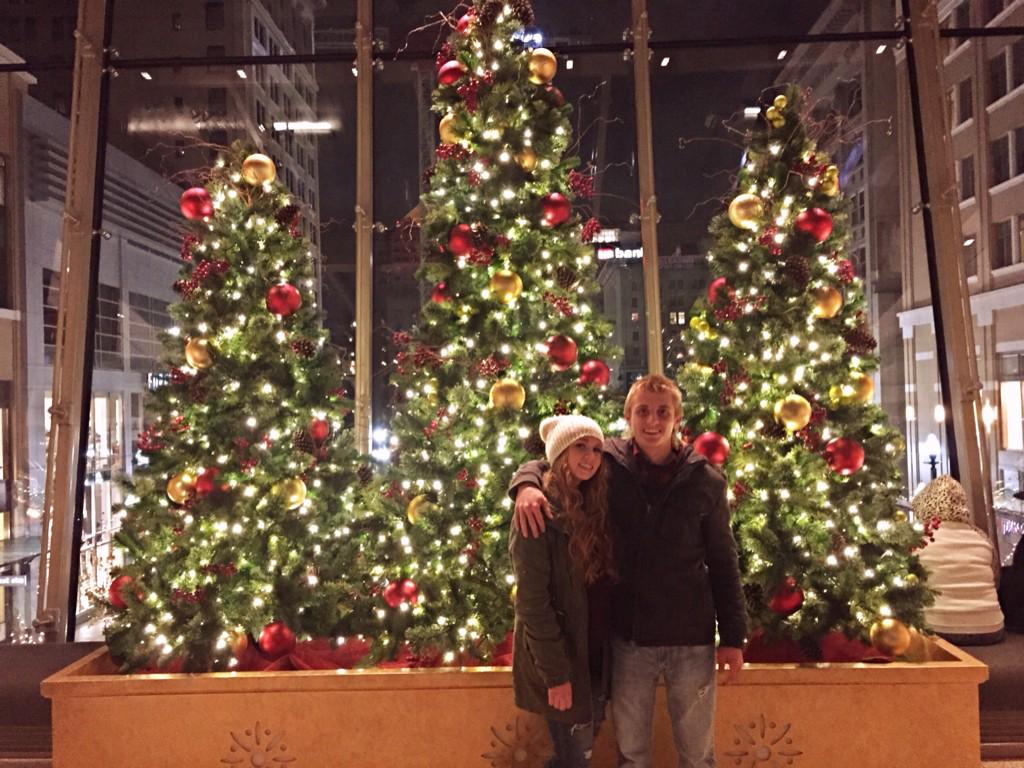 IzabelNeeley's tweet photo. So thankful.♡ http://t.co/o7Pt0jw0pG