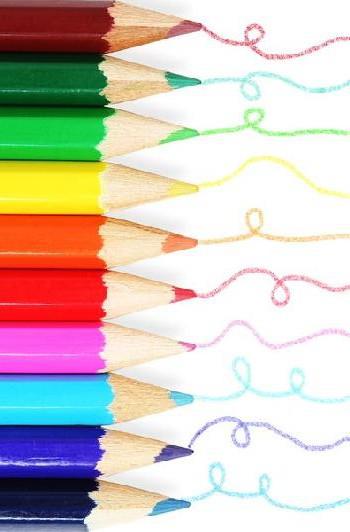 p_4tintas's tweet photo. Celebra con @p_4tintas el Black Friday. Este viernes 28 Nov, disfruta de grandes descuentos ¡Que no te lo cuenten! http://t.co/eUAMAopsbT