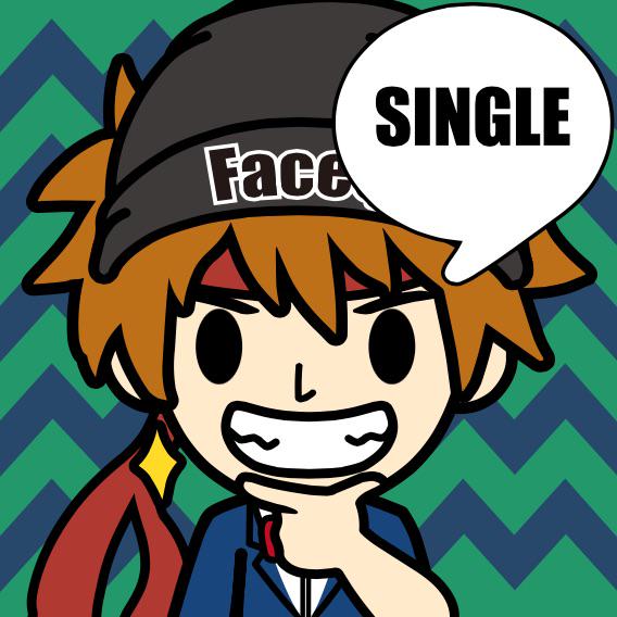 JamixJam's tweet photo. http://t.co/lumEfSbV5G
