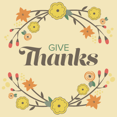 caseysgenstore's tweet photo. Wishing you all a very Happy #Thanksgiving! http://t.co/wW66lOF35k