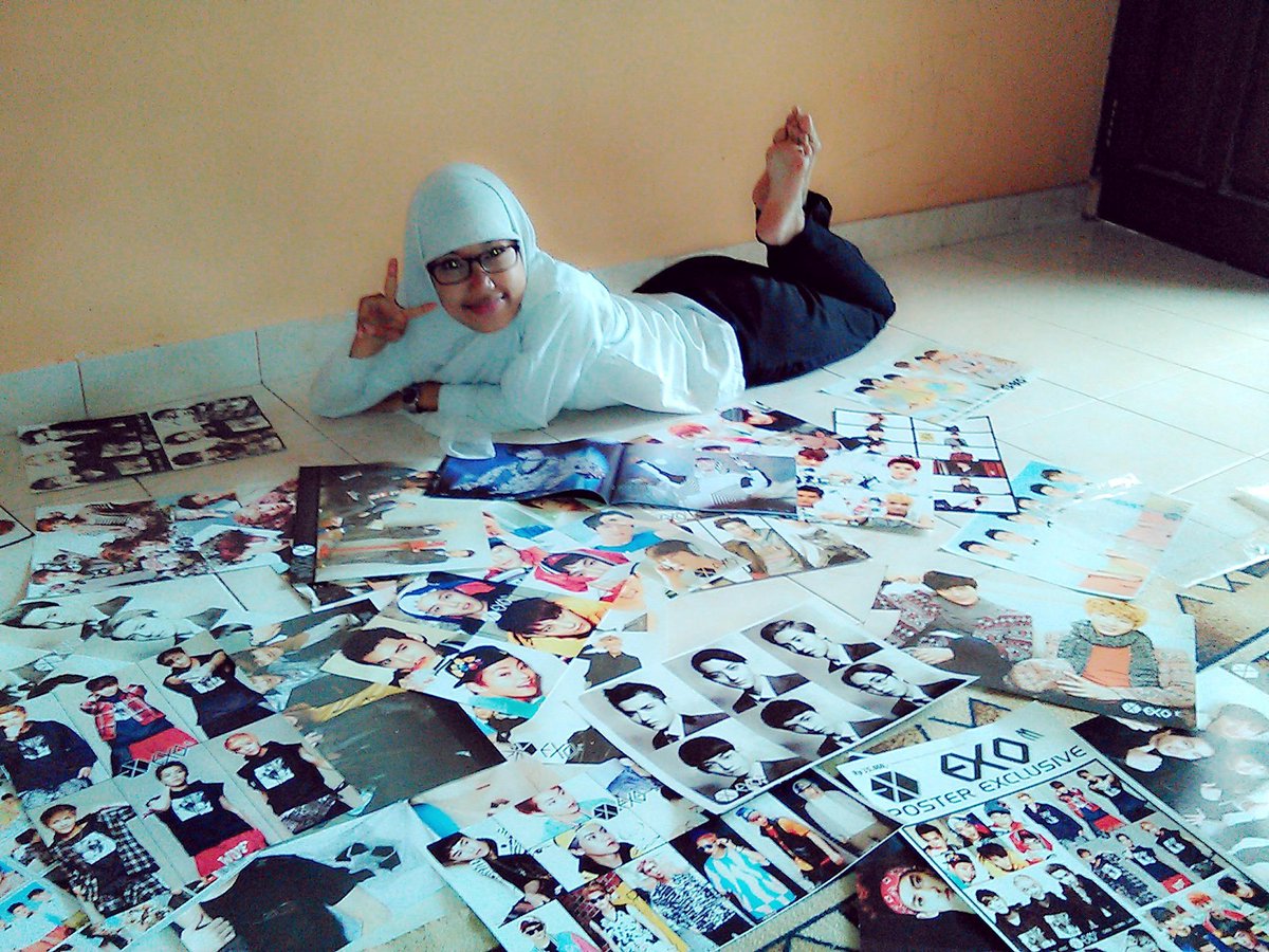 CandraRiri's tweet photo. koleksi terbaru http://t.co/CP8AzeH9Zq