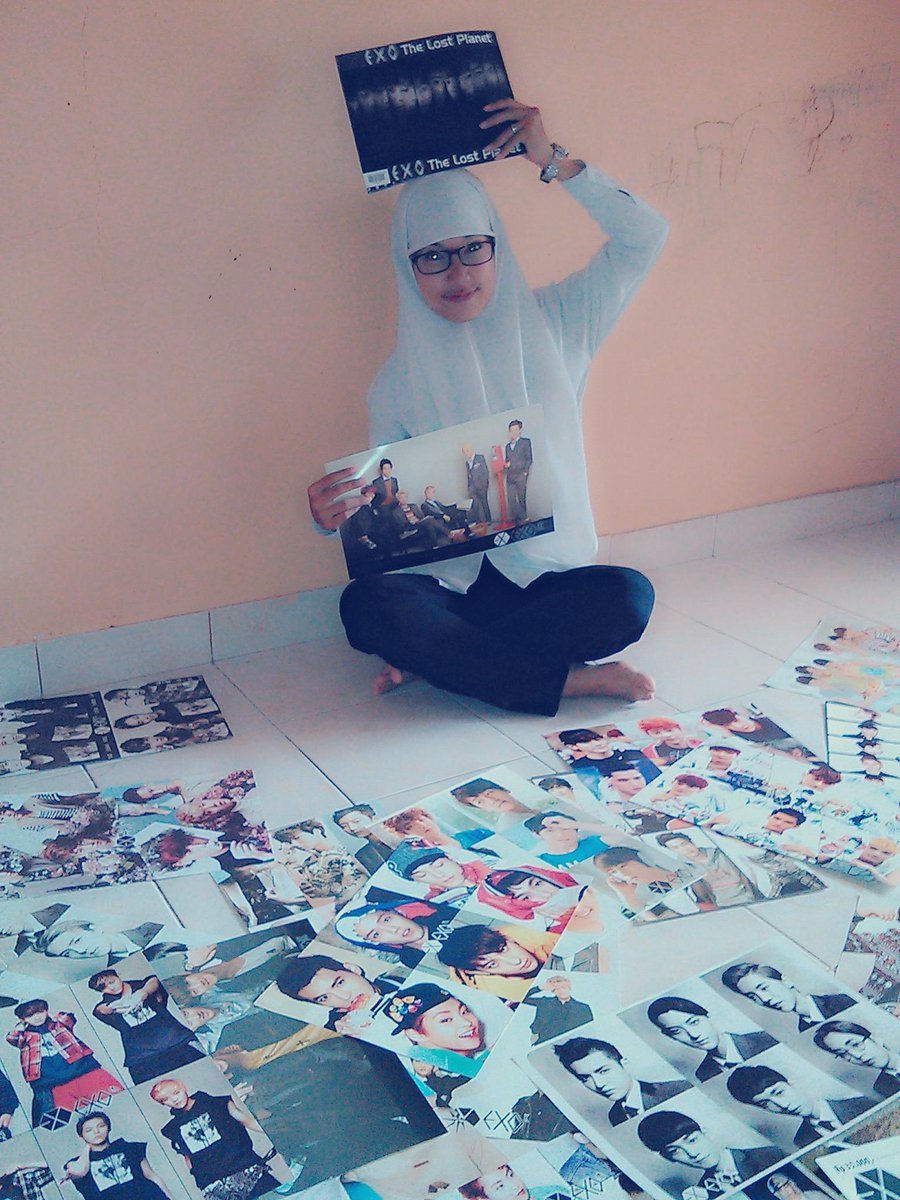 CandraRiri's tweet photo. koleksi terbaru http://t.co/CP8AzeH9Zq