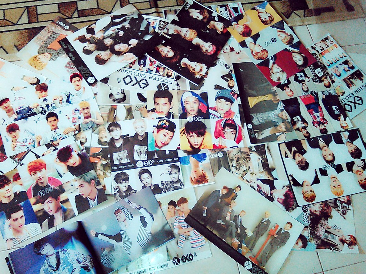 CandraRiri's tweet photo. koleksi terbaru http://t.co/CP8AzeH9Zq