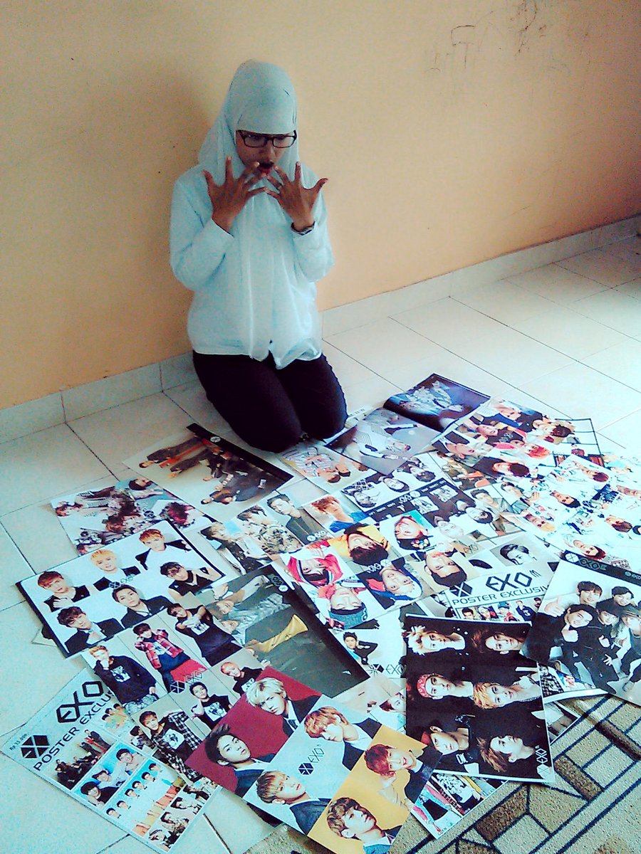 CandraRiri's tweet photo. koleksi terbaru http://t.co/CP8AzeH9Zq