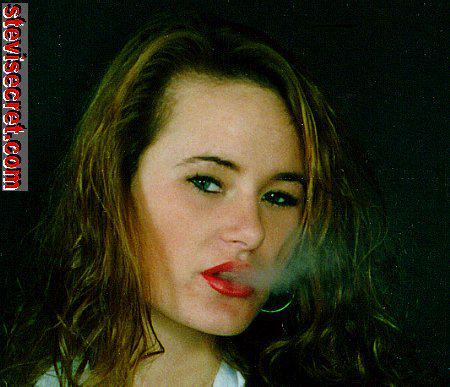 A Sweet Throwback Thursday! #throwbackthursday http://t.co/IhIKP1aQpP http://t.co/VniFFqtIJ7<a href="/tag/throwbackthursday"class="tags">#throwbackthursday</a>