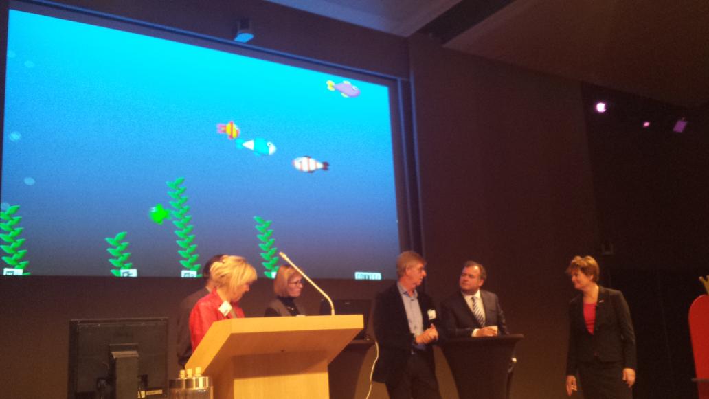 Wessel Kraaij tweet media