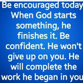 Edegan5's tweet photo. His God!!! http://t.co/q7S0jzZAoF