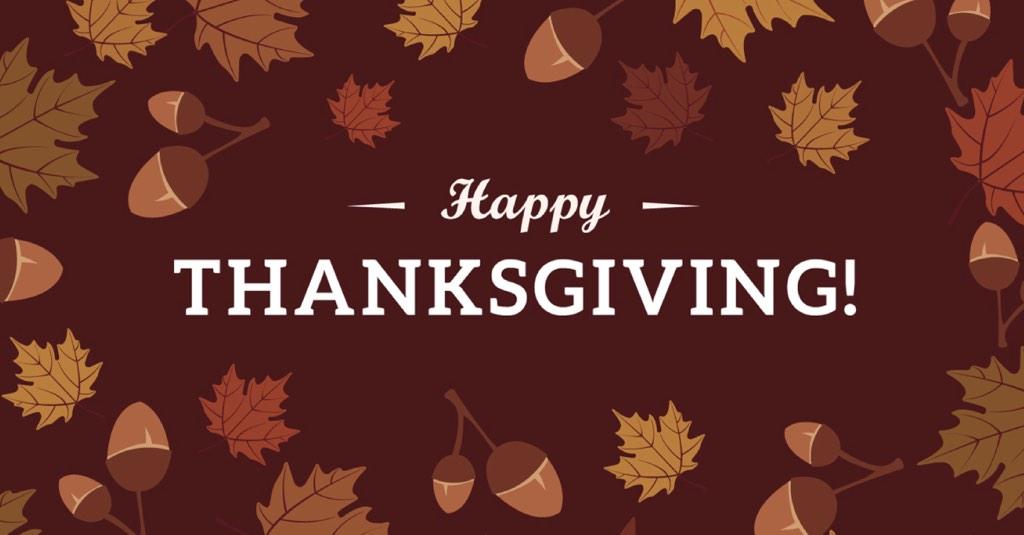 This year, we're thankful we could help you #FindYourMews <a href="/WatertownMews/">Watertown Mews</a>! #HappyThanksgiving to our community members