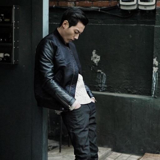 SHONMINHO's tweet photo. 고독한 척😟 http://t.co/WmX3kHvE7j