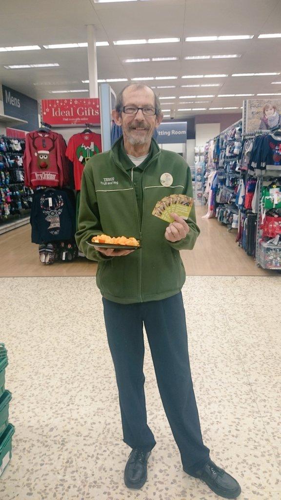 Aran Pennick tweet media