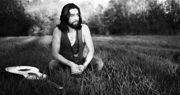 Happy 34th Birthday (b. 11-27-80) A Prayer For Spanish Harlem  