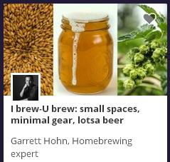 bubencat's tweet photo. Learn hows and whys of all-grain #beer #brewing http://t.co/rqWGMSCl6P @skylancerpilot @colliderbrewery @schwaconsult http://t.co/24rXiUr8F9