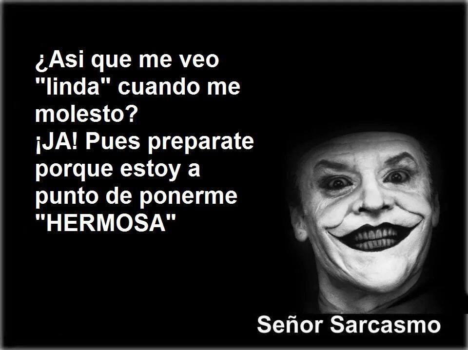 MsjConSarcasmo's tweet photo. 😂😂 TODAS LAS MUJERES 💃💃 http://t.co/JPCwCQ0Lob