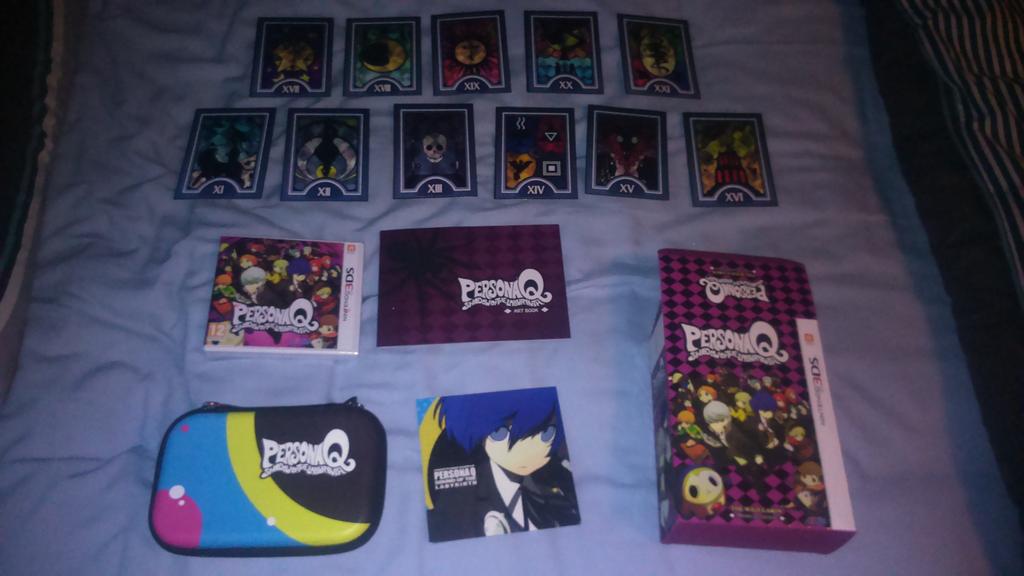 B3dE8MfIAAAumSV.jpg:large