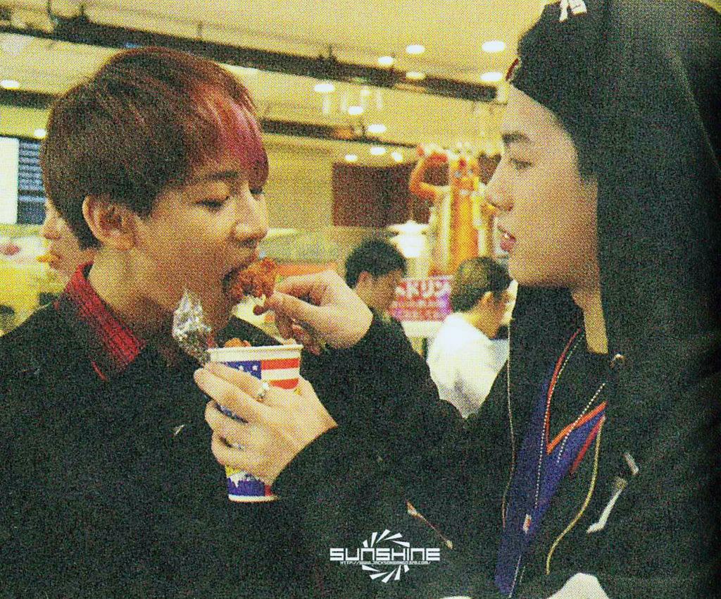 merrywildrosie's tweet photo. Darlin' dont be afraid I've loved you for a thousand years I'll love you for a thousand more ♡
#JackBam #PinkInLove http://t.co/Tl9Ck3McUk