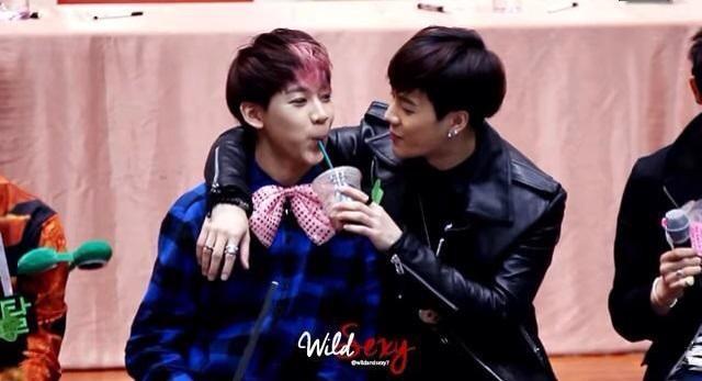 merrywildrosie's tweet photo. Darlin' dont be afraid I've loved you for a thousand years I'll love you for a thousand more ♡
#JackBam #PinkInLove http://t.co/Tl9Ck3McUk
