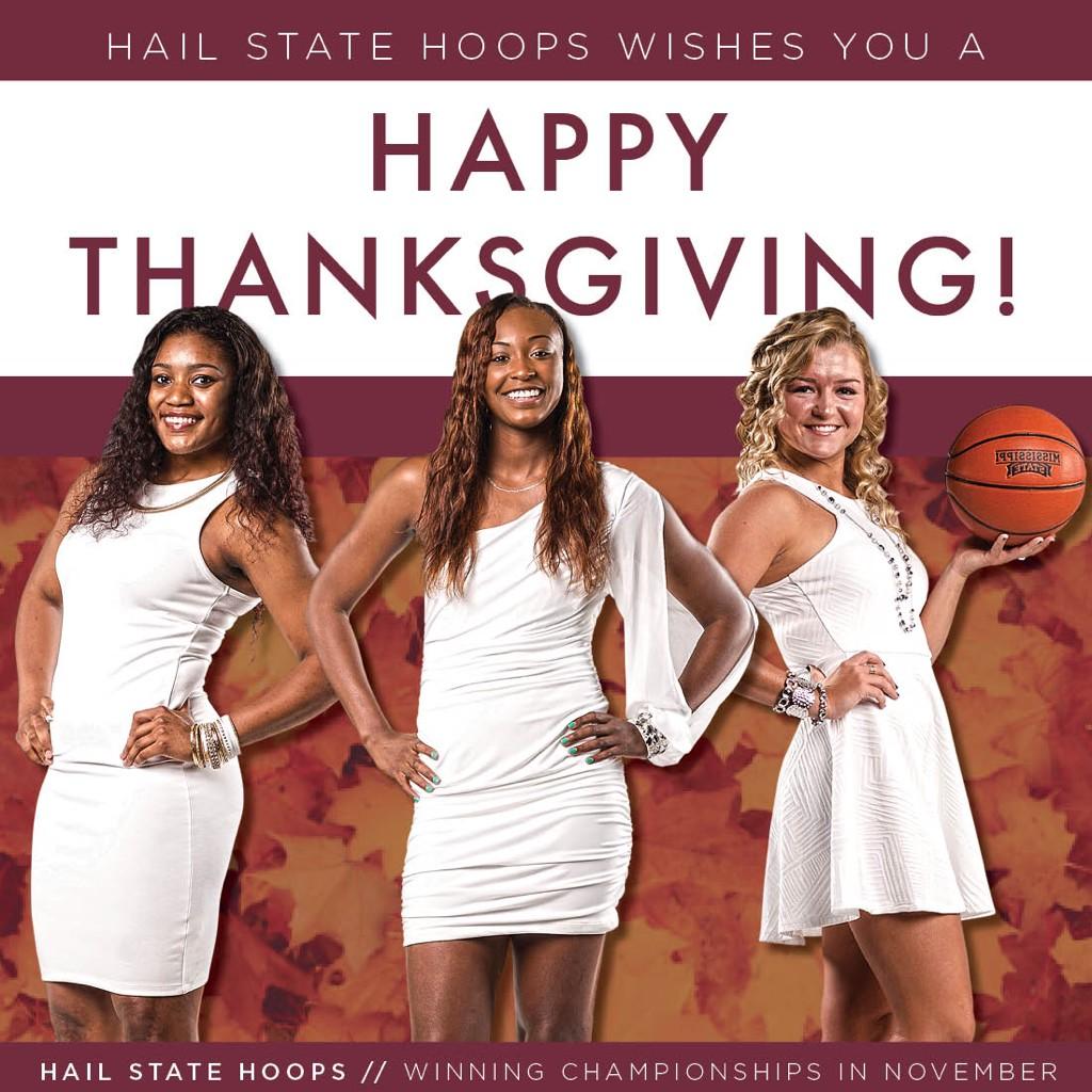 Is the woodlands mall open on thanksgiving