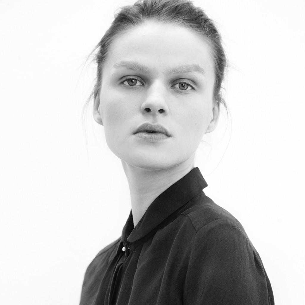 StormModels's tweet photo. #NEWPOLAROID 📷 || @GretaRims #stormnewfaces http://t.co/0dBfUyjnAF