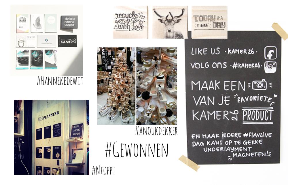 AtelierKamer26 tweet picture
