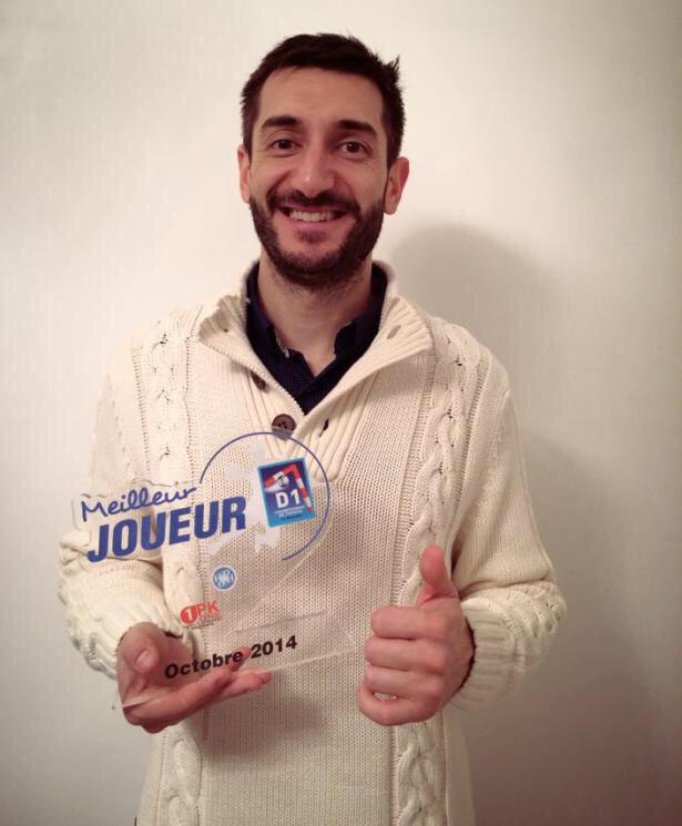 Dragan Gajic Gajo on Twitter 